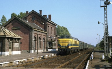 Thulin - E2907.jpg